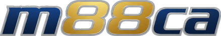 m88ca logo